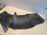 NEW MENS JEANS SIZE 34X34