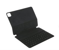 Ipad Smart Keyboard Folio * Open Box