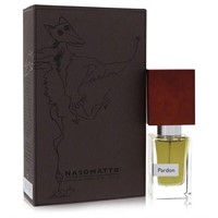 Nasomatto Pardon Men's 1 oz Pure Perfume