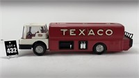 PARK Texaco Truck