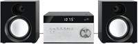 iLive Wireless Home Stereo System