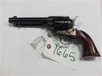 TAYLOR'S BY UBERTI 1873    22LR