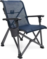NEW $401 YETI Camp Chair
