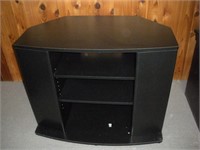 TV Stand  36x20x28 inches