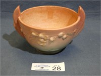 Roseville Pottery - 4" Tall