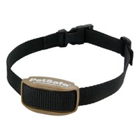 PetSafe Pawz Away Extra Receiver Collar for Cats a