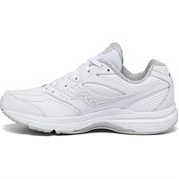 Final sale signs of use Saucony Women's Integrity