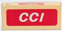 1000 Count Of CCI #300 Large Pistol Primers