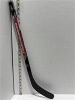 Washington Capitals Mini composite stick