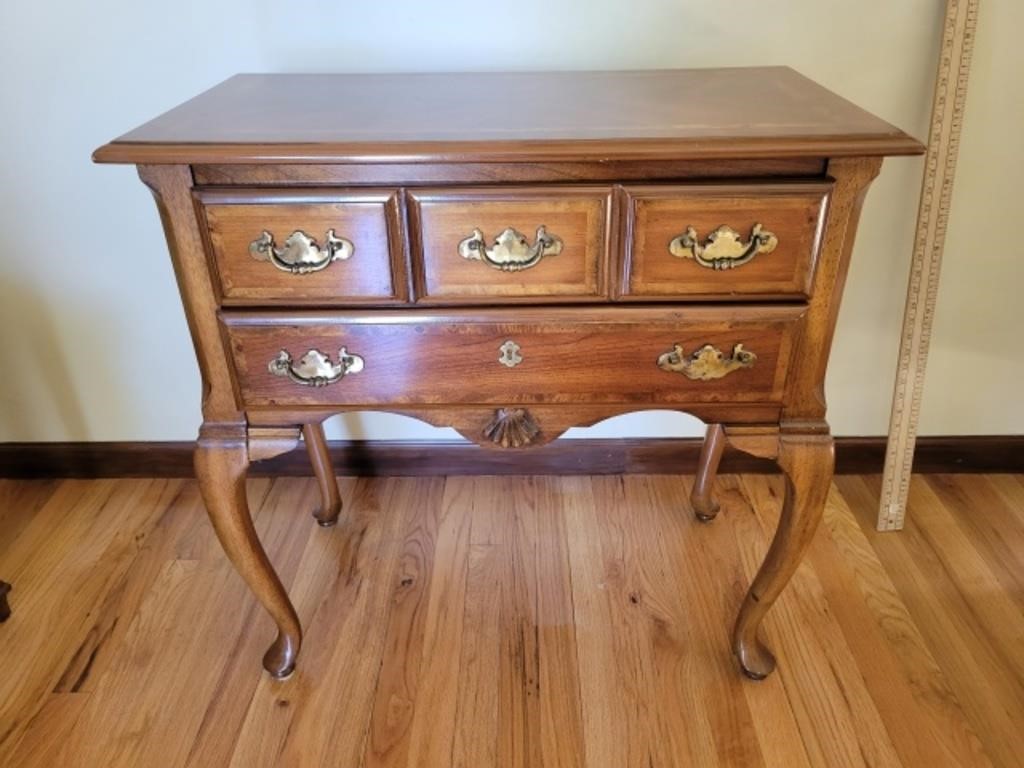 COMBINED ONLINE ESTATE AUCTION