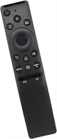 pack of 2 Replaced Remote Control Compatible for