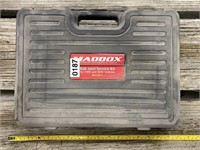 Maddox Ball Joint Service Kit