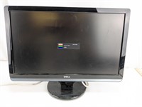 Dell ST2220L Led Monitor