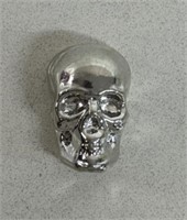 30.0g SKULL BAR