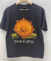 Pink Floyd 1994 Concert Shirt single stitch- size