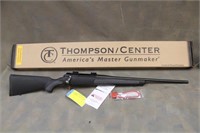 Thompson Center Venture TCX4554 Rifle 22-250