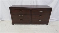 Contemporary Dresser