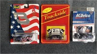 Monte Carlo Dale Earnhardt 1:64 NIP