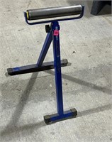 Adjustable Rolling Stand