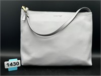 New Nine West Hobo Bag Purse