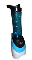 Oster personal smoothie maker