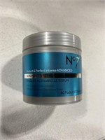 BOOTS NO7 PROTECT & PERFECT INTENSE ADVANCED