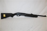 Remington Model 1100 12 gauge Shot Gun