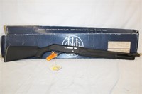 Beretta Model 1201FP 12 gauge Shot Gun