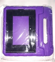 Ipad Pro Tablet Protective Case