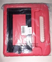 Alcatel 3T Tablet Protective Case