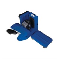 Kreg Pocket-hole Jig 720pro Plus - Premium,