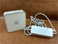 Apple Mac mini A1176 Desktop 2006