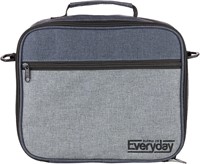 Insulated Lunch Box / Bag