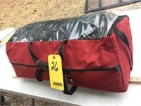 OZARK TRAIL Large Camping Tent