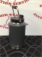 Yeti Rambler 1 Gallon Jug with Cap