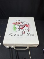 Pizza Box