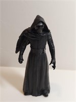 6" Kylo Ren Figure Star Wars The Force Awakens.