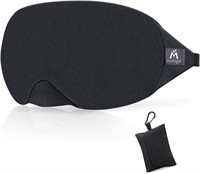 NEW Cotton Sleep Eye Mask