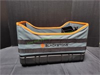 Blackstone Cook & Carry Griddle Caddy