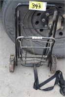 folding cart