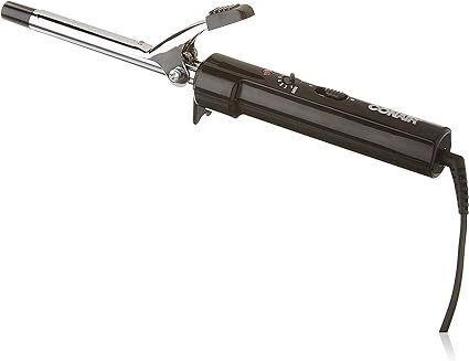 13$-Conair CD32RHCBC Curling Iron