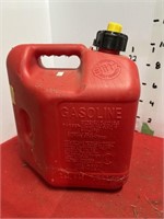 2 gal fuel can