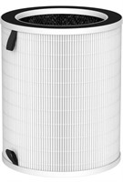 1-PACK Max/Mage/Mage Pro Replacement Filter