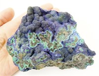 Rocks, Crystals & Minerals See Photos