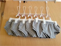 Lot of 12 cat and Jack 3/6month bottoms all new