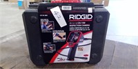 Ridgid Micro Inspection Camera