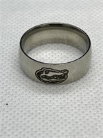Ring size 10