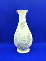 1983 Lenox Mother's Day Vase
