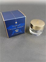 Guerlain Orchidee Imperiale Complete Care Cream