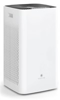 Medify MA-112 Air Purifier With 4000 ft coverage